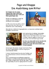 Page und Knappe-1-2.pdf